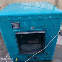 کولر آبی 3500