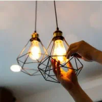برق کار سیار منظریه ، ۱۷ شهریور ۲۴ ساعته