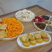 ظروف پذیرایی   قیمت کل