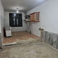 بازسازی منزل