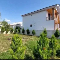 قابل ساخت//دارای سندتکبرگ نزدیک به امکانات