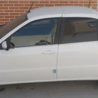 سمند سورن