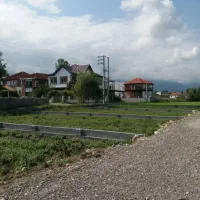 زمین