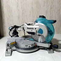 ماکیتا (Makita) مدل LS1016 - بسیار تمیز