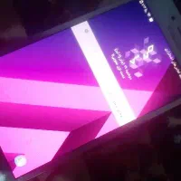 موبایلa7    2017