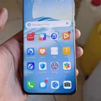 گوشی هواوی p40 pro 5G