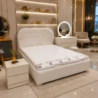 تخت خواب ۲ طبقه & تختخواب