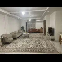 ۱۰۱ متری دانش