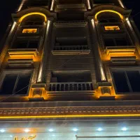 واحد اداری خیابان امام جمعه