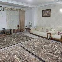 فروش-آپارتمان