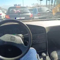 روا مدل 85شاسی پلمپ