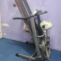 تردمیل
