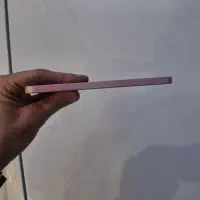 سامسونگ A26نو