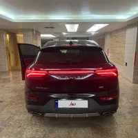 دیگنیتی پرایم