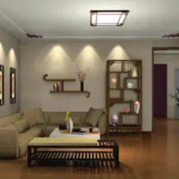 اجاره-120-متر-حاتمی