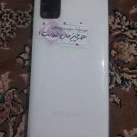 گوشی|موبایل|مشهد, کوی دروی|دیوار