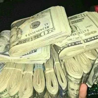 کار در منزل با گوشی
