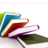 آموزش ریاضی چهارم تا نهم
