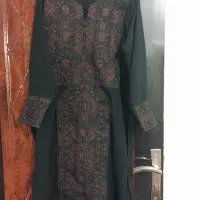 لباس بلوچی