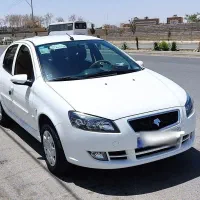رانا پلاس 1401 کم کار