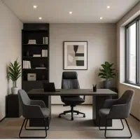 هلدینگ me/one جذب نیروی جوان