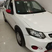 کوییکr مدل401