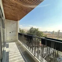 136متر-تک-واحدی-سازه-لوکس-نوساز-رو-به-نما