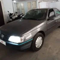405 GLX 2000