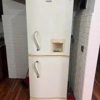 یخیچال تمیز