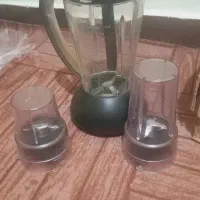 وسایل آبمیوه گیر