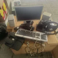 کامپیوتر