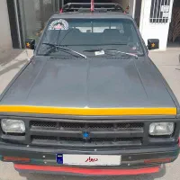 وانت شولت.s10.فابریک.