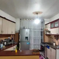 54متر-رو-به-نما-خوش-نقشه-میدان-قدس