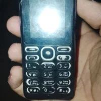 گوشی نوکیا