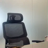 استخدام ابدارچی