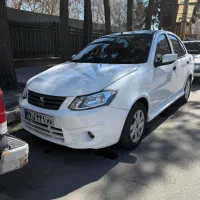 ساینا مدل ۹۶