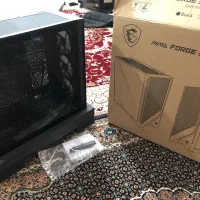 فروش قطعات کامپیوتری