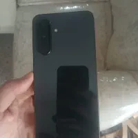 گوشی سامسونگ a36 گیگابایت 256