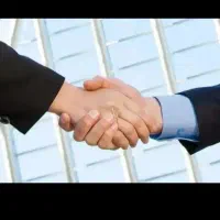 دنبال کار نگهبانی سرایداری هستم