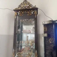 بوفه شیک