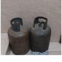 کپسول ۱۱کیلویی