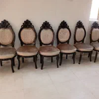 وسایل آرایشگاه