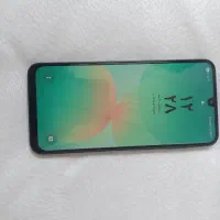 گوشی A26|موبایل|اسدآباد, |دیوار