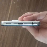 گوشی a52|موبایل|تهران, صاحب الزمان|دیوار