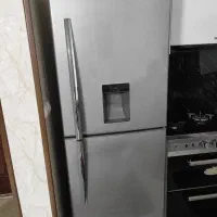 یخچال هیمالیا