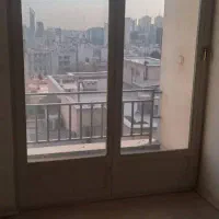 ۱۱۰۰متر سنداداری نوساز ونک
