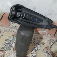 ریش تراش فیلیپس RQ 1050