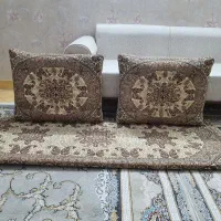 شاه‌نشین بسیار تمیز و سالم