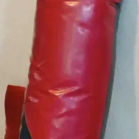 کیسه بوکس
