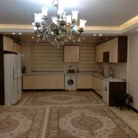 نگهداری برای مادر 80 ساله